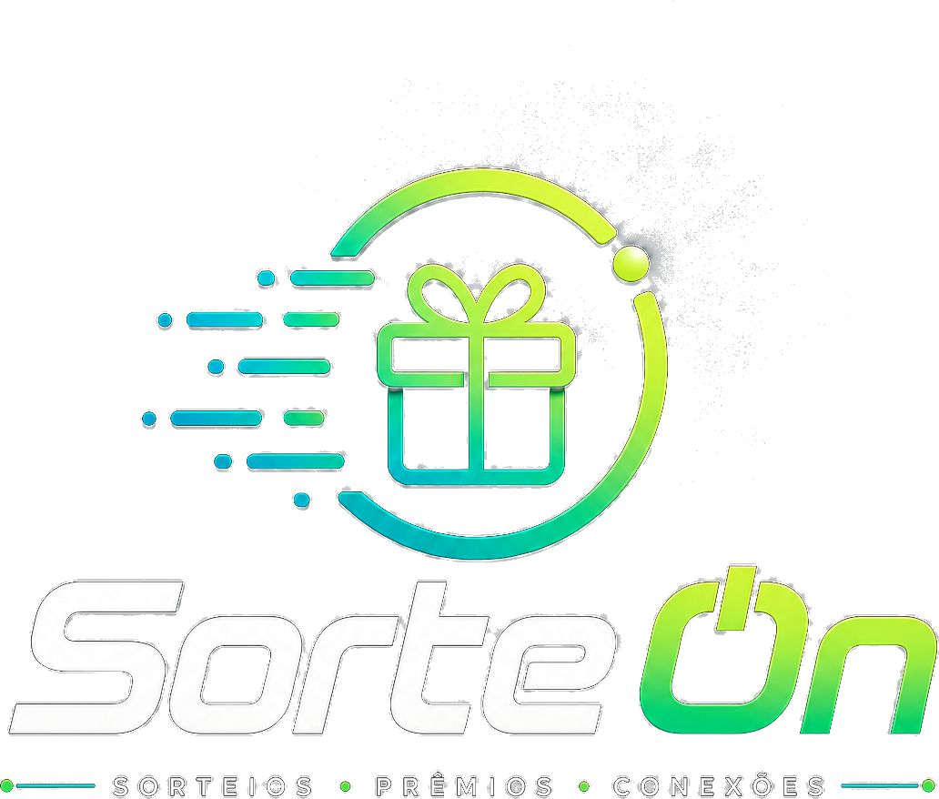 Sorte On